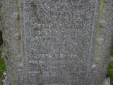image of grave number 904468
